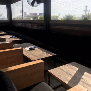 STIRR - Empty booths for $250 minimum - Cocktail Bars Near Me - Dallas, Texas STIRR - Empty booths for $250 minimum - Cocktail Bars Near Me - Dallas, Texas