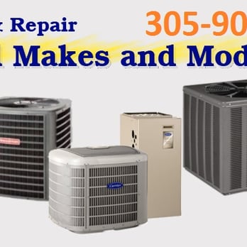 Lord's AC Service - A/C Service & Repair - Heating & Air Conditioning/HVAC Near Me Lord's AC Service - A/C Service & Repair - Heating & Air Conditioning/HVAC Near Me