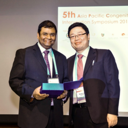 Saibal Kar, MD
