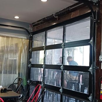 The Getaway Grille and Bar - Chicken Wings Near Me - Tallahassee, Florida The Getaway Grille and Bar - Chicken Wings Near Me - Tallahassee, Florida