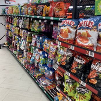 Hoosier to Go - Snacks - Gas Stations Near Me - Whitestown, Indiana Hoosier to Go - Snacks - Gas Stations Near Me - Whitestown, Indiana
