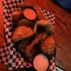 Marco Polo Bar & Grill gift card