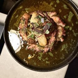 Bistro 52