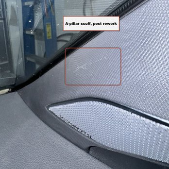 Cre8ive Werks - Car Stereo Installation Near Me - Gilbert, Arizona