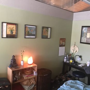 Radiant Life Holistic Wellness Center - Massage Therapy Near Me - Naperville, Illinois
