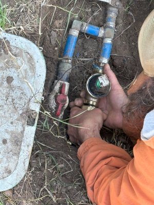 JOHNNY ROOTER PLUMBING - Updated July 2026 - 28 Photos & 214 Reviews ...