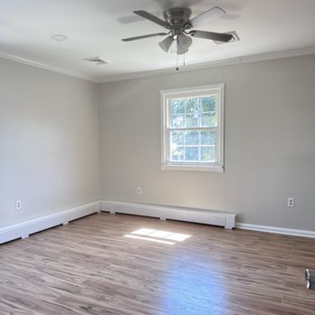 Bombing Remodel - LVP install - Handyman Near Me Bombing Remodel - LVP install - Handyman Near Me