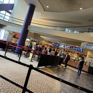 AMC EMPIRE 25 - 673 Photos & 1017 Reviews - 234 West 42nd Street, New