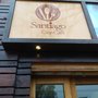 Photo of Santiago City Cafe