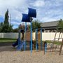 Photo of Lucas Dell Park