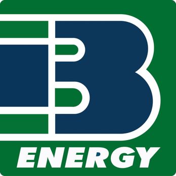 3B Energy - Solar Installation Near Me - Lethbridge, Alberta 3B Energy - Solar Installation Near Me - Lethbridge, Alberta