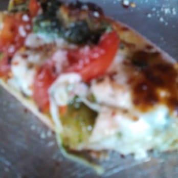 Trophy Brewing - Great pizza - Bars Near Me - Raleigh, North Carolina