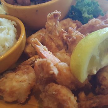 Barbara Jean's Restaurants - Mmm - Southern Near Me - St. Simons, Georgia Barbara Jean's Restaurants - Mmm - Southern Near Me - St. Simons, Georgia