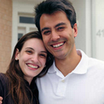 BrightPath Mortgage - Mortgage Lenders Near Me - Atlanta, Georgia BrightPath Mortgage - Mortgage Lenders Near Me - Atlanta, Georgia