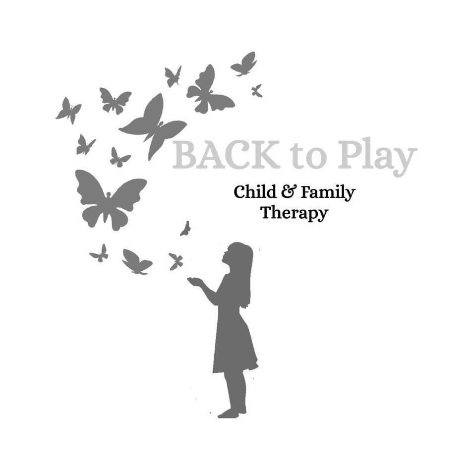 BACK to Play Child & Family Therapy - child therapist in El Cajon, CA