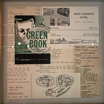 Red Rooster Overtown - Green book listing in Florida. - Cocktail Bars Near Me - Miami, Florida Red Rooster Overtown - Green book listing in Florida. - Cocktail Bars Near Me - Miami, Florida