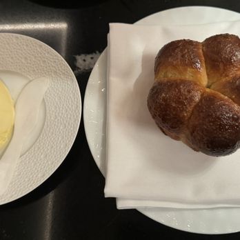 Caviar Russe - New American Near Me - New York, New York