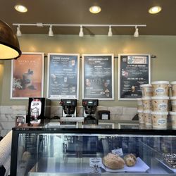Durango Joes Coffee