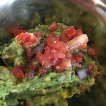 Coyo Taco - Coyo Guacamole - Mexican Near Me - Miami, Florida Coyo Taco - Coyo Guacamole - Mexican Near Me - Miami, Florida