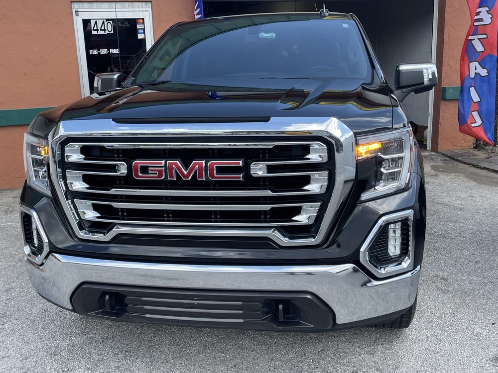 FLORIDA CAR WASH & MOBILE DETAILING 57 Photos Stuart, FL Yelp