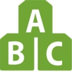 Toddler Tech Preschool - childcare center in Quincy, MA