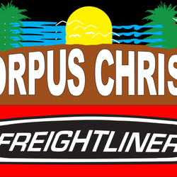 Corpus Christi Freightliner