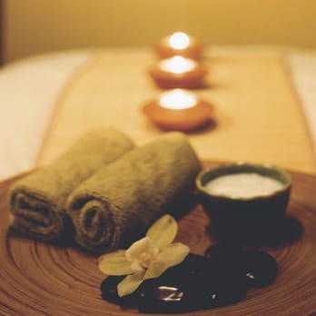Cohen Spa - Massage Therapy Near Me - Los Angeles, California Cohen Spa - Massage Therapy Near Me - Los Angeles, California