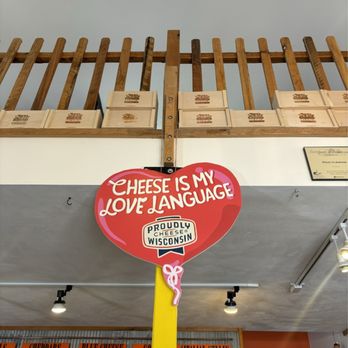 Wisconsin Cheese Masters - Cheese Shops Near Me - Egg Harbor, Wisconsin Wisconsin Cheese Masters - Cheese Shops Near Me - Egg Harbor, Wisconsin