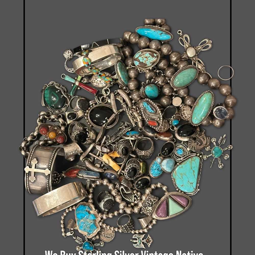 TOP 10 BEST Bitcoin in San Diego, CA - Updated 2026 - Yelp