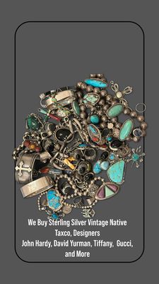 Enalie Jewelers on Yelp