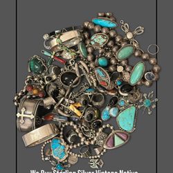 Enalie Jewelers