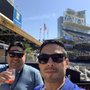 Photo of Untappd Beer Festival