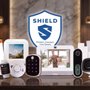 Shield Low Voltage