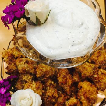 Whit's End Catering - Crispy Ranch Chicken Bites - Caterers Near Me Whit's End Catering - Crispy Ranch Chicken Bites - Caterers Near Me