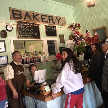 Shorty's Eatery - Sandwiches Near Me - Shasta, California