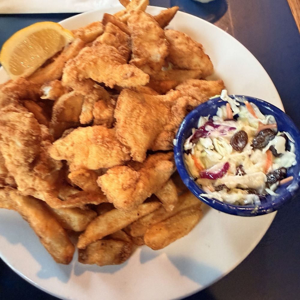 Boston Sail Loft - Fish and Chips - Bars Near Me - Boston, Massachusetts Boston Sail Loft - Fish and Chips - Bars Near Me - Boston, Massachusetts