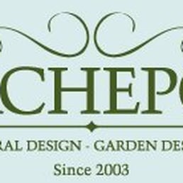Floral & Garden Design, Plus a great selection of Uniue Gift items Floral & Garden Design, Plus a great selection of Uniue Gift items