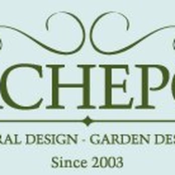 CACHEPOT Floral & Garden - Floral & Garden Design, Plus a great selection of Uniue Gift items - Florists Near Me - Knoxville, Tennessee CACHEPOT Floral & Garden - Floral & Garden Design, Plus a great selection of Uniue Gift items - Florists Near Me - Knoxville, Tennessee