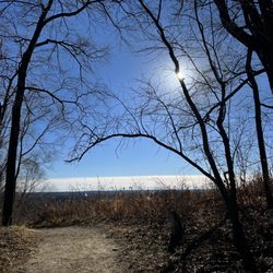 Minnesota Valley National Wildlife Refuge