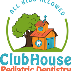 Clubhouse Pediatric Dentistry