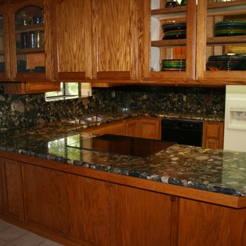 Rep-Tile Natural Stone - Countertop Installation Near Me - Chico, California Rep-Tile Natural Stone - Countertop Installation Near Me - Chico, California
