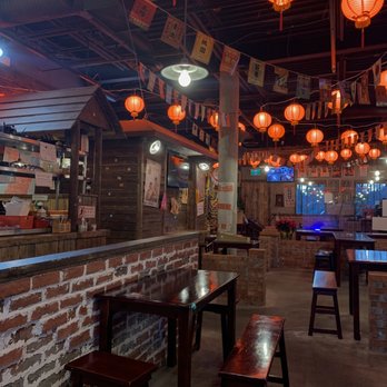 Memory Corner - Taiwanese Near Me - Richmond, British Columbia Memory Corner - Taiwanese Near Me - Richmond, British Columbia