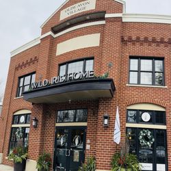 The Shoppes of Olde Avon Village