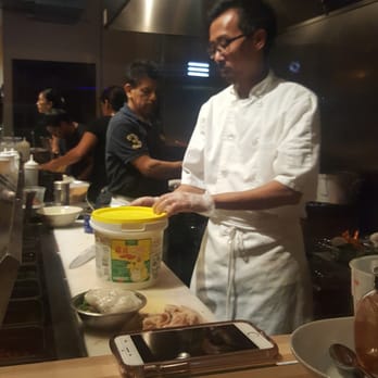 Lung Yai Thai Tapas - Great seats at the bar! - Tapas/Small Plates Near Me - Miami, Florida Lung Yai Thai Tapas - Great seats at the bar! - Tapas/Small Plates Near Me - Miami, Florida