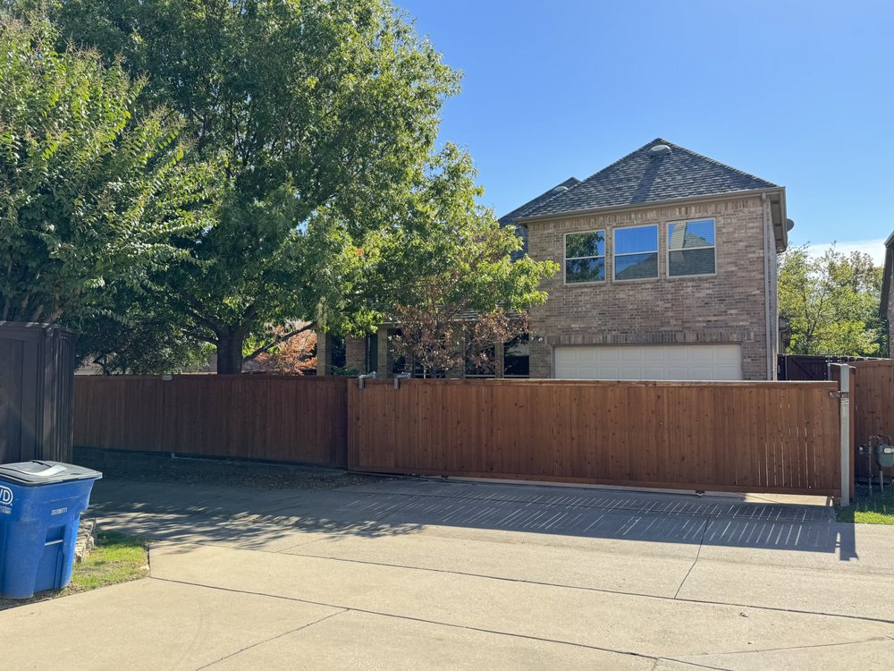 Slide of Nimbus Roofing