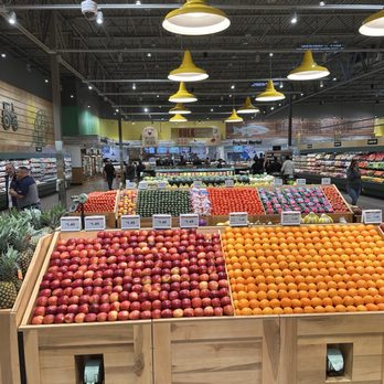 Food 4 Less - Grocery Near Me - Manteca, California Food 4 Less - Grocery Near Me - Manteca, California