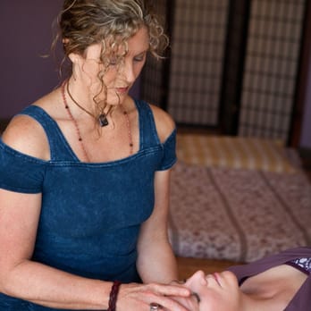 Diamond Heart Chiropractic - Grace and ease are the way. - Chiropractors Near Me - Santa Rosa, California Diamond Heart Chiropractic - Grace and ease are the way. - Chiropractors Near Me - Santa Rosa, California