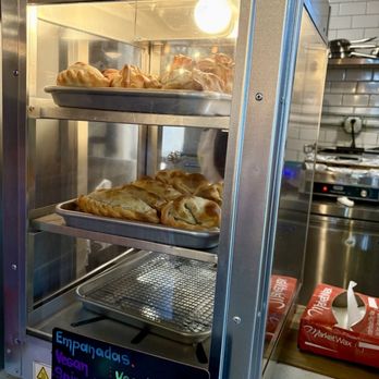 Dark & Light Cafe - Vegan Near Me - Mount Dora, Florida