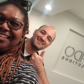Endo Solutions - Whats up Doc! - Endodontists Near Me - Reseda, California Endo Solutions - Whats up Doc! - Endodontists Near Me - Reseda, California