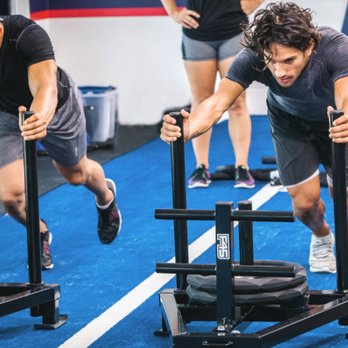 F45 Training - Trainers Near Me - O'Fallon, Missouri F45 Training - Trainers Near Me - O'Fallon, Missouri
